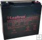 LEAFTRON LTC12-24 12V 24Ah