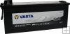 Autobaterie VARTA Black PROmotive 190Ah, M10