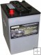 Trak�n� baterie Intact 6V 180Ah