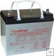 Leaftron LTL12-35 12V/35Ah