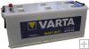 Varta standart 12V 170Ah 1000A VPRODEJ