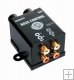 USB-41 - Basov� ovlada� s regulac� kmito�tu a �rovn�.