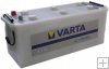 Varta standart 12V 120Ah 680A- VPRODEJ