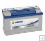 VARTA Professional Starter 95Ah , LFS95