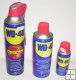 WD 40 - 400ml