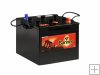 Autobaterie Banner Buffalo Bull 625 23, 125Ah, 12V ( 62523 )