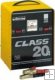 Deca Class 20A 12/24V