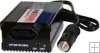 M�ni� nap�t� DC/AC 12V->230V/150W (SP150/12)
