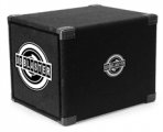 US Blaster USB 5050 Subwoofer