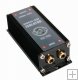 USB-1095 - Odru�ovac� filtr (sign�l)