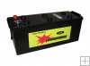 Autobaterie Crowstart 145Ah, 12V, 900A