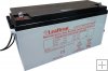 Leaftron LTL12-150 12V/150Ah