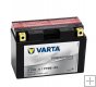 Motobaterie VARTA AGM YT9B-BS, 9Ah, 12V