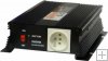 M�ni� nap�t� DC/AC 12V->230V 600W UPS nab�j. 10A (SPC600/1
