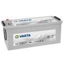 Autobaterie VARTA Silver PROmotive 145Ah , K7