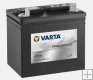 Varta Gardening 12V, 22Ah, 340A,U1R(9)