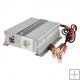 Mni napt DC/AC 12V->230V/600W (HQ600/12)