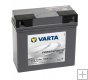 Motobaterie VARTA 519 901 017, 19Ah, 12V