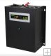 Mni napt sinus DC/AC 12V->230V/500W UPS nabj. 10A