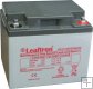 Leaftron LTL12-45 12V/45Ah