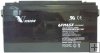 Zdroj Vision 6FM65-X 12V/65Ah