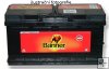 Autobaterie Banner Starting Bull 588 34, 88Ah, 12V ( 58834 )