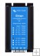 Orion 12/24-10 DC/DC mni 12V na 24V 10A, Uout adj., paralel po