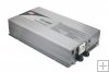 Mni napt DC/AC 12V->230V/3000W sinus MeanWell