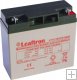 Leaftron LT12-18 12V/18Ah