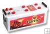 Autobaterie Banner Buffalo Bull SHD 635 44, 135Ah, 12V ( 63544 )