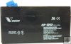 Zdroj Vision CP1212 12V/1,2Ah