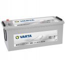 Autobaterie VARTA Silver PROmotive 180Ah , M18