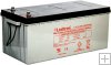 akumul�tor Leaftron LTL12-200 12V/200Ah