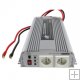 Mni napt DC/AC 12V->230V/1500W (HQ1500/12)