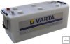 Varta standart 12V 155Ah 900A VPRODEJ