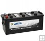 Autobaterie VARTA Black PROmotive 180Ah , M7