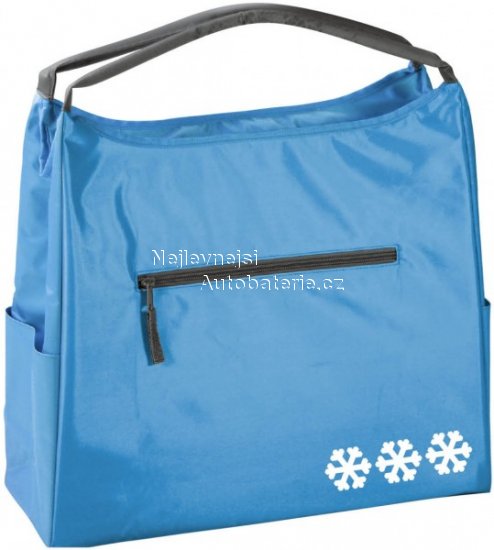 ToGo 3 termota�ka 22 litr� - Kliknut�m na obr�zek zav�ete