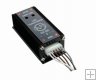 USB-1089 - Linkový transformátor