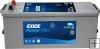 EXIDE POWERPRO EF1853 12V 185Ah 1150A