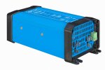 Orion 24/12-40 DC/DC mni 24V na 12V 40A