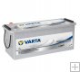 VARTA Professional Dual Purpose 140Ah , LFD140