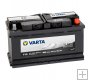 Autobaterie VARTA Black PROmotive 88Ah , F10