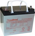 Leaftron LTL12-35 12V/35Ah