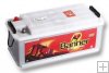 Autobaterie Banner Buffalo Bull SHD 670 33, 170Ah, 12V ( 67033 )