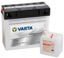 Motobaterie VARTA freshpack 51913, 19Ah, 12V