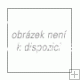 Zdroj Vision 6FM150-X 12V150Ah
