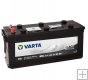 Autobaterie VARTA Black PROmotive 120Ah , I16