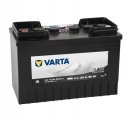 Autobaterie VARTA Black PROmotive 110Ah , I5