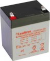 LEAFTRON LTX12-5.4 T2 12V 5,4Ah