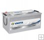 VARTA Professional Dual Purpose 240Ah , LFD240